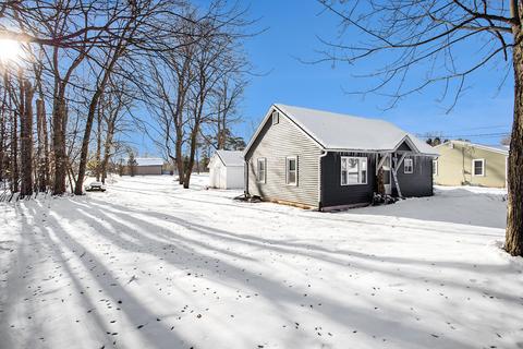 874 Riverview Dr, Plainwell, MI 49080 photo 12