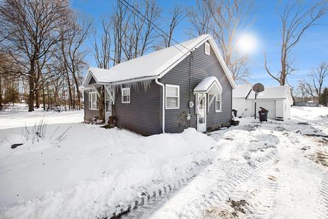 874 Riverview Dr, Plainwell, MI 49080 photo 13