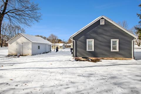 874 Riverview Dr, Plainwell, MI 49080 photo 15