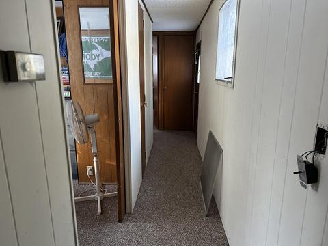 211 W 16th St, Baldwin, MI 49304 photo 13