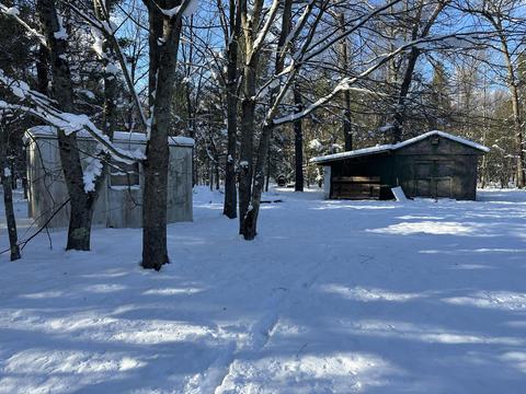 211 W 16th St, Baldwin, MI 49304 photo 7