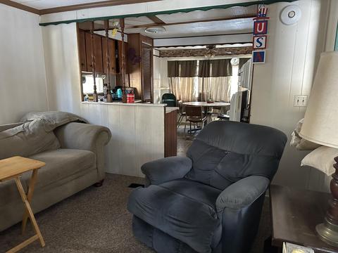 211 W 16th St, Baldwin, MI 49304 photo 8