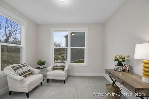 8169 Eagle Peak Dr, Jenison, MI 49428 photo 5