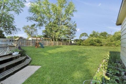 216 Roberta Jayne Dr, Lowell, MI 49331 photo 25