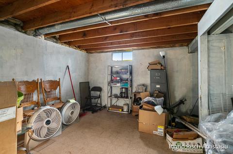 216 Roberta Jayne Dr, Lowell, MI 49331 photo 16