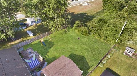 216 Roberta Jayne Dr, Lowell, MI 49331 photo 24