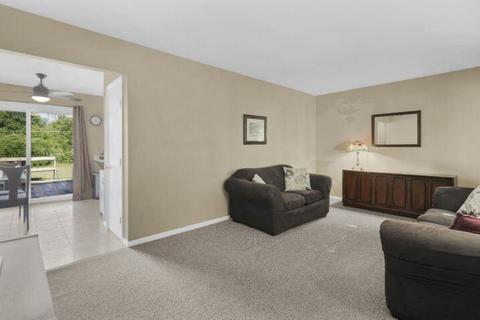 216 Roberta Jayne Dr, Lowell, MI 49331 photo 28