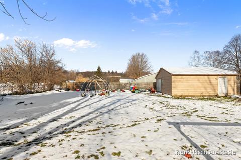 216 Roberta Jayne Dr, Lowell, MI 49331 photo 19