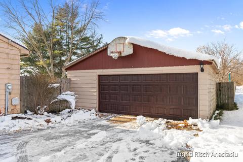 216 Roberta Jayne Dr, Lowell, MI 49331 photo 20