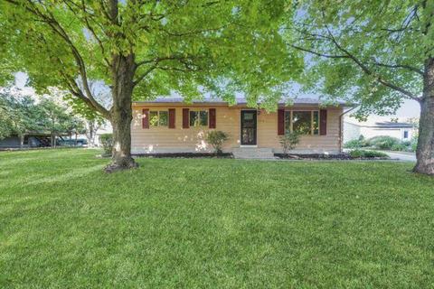 216 Roberta Jayne Dr, Lowell, MI 49331 photo 23