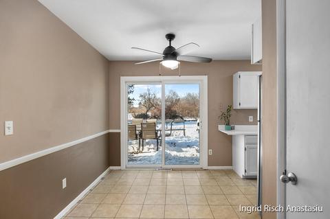 216 Roberta Jayne Dr, Lowell, MI 49331 photo 7