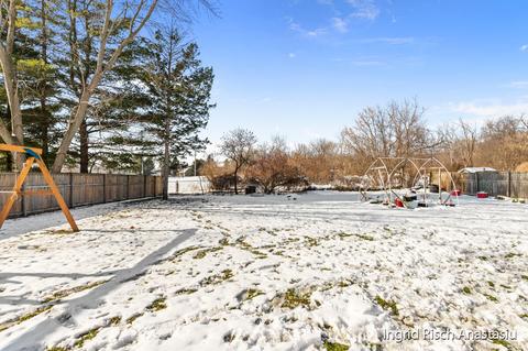 216 Roberta Jayne Dr, Lowell, MI 49331 photo 18