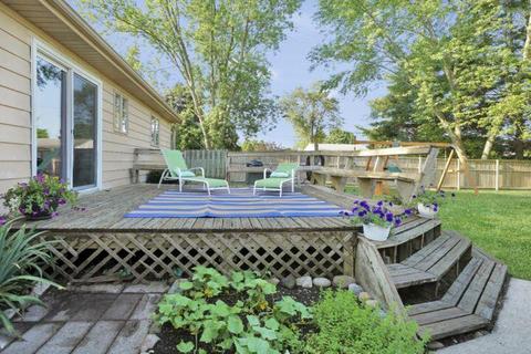 216 Roberta Jayne Dr, Lowell, MI 49331 photo 26