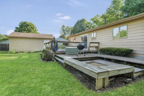 216 Roberta Jayne Dr, Lowell, MI 49331 photo 27