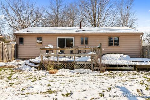 216 Roberta Jayne Dr, Lowell, MI 49331 photo 17