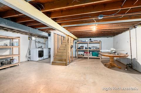 216 Roberta Jayne Dr, Lowell, MI 49331 photo 13