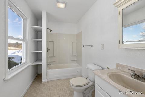7644 W Briggs Rd, Stanton, MI 48888 photo 13