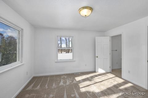 7644 W Briggs Rd, Stanton, MI 48888 photo 12