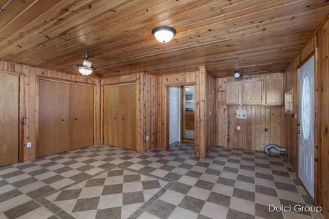 7644 W Briggs Rd, Stanton, MI 48888 photo 18