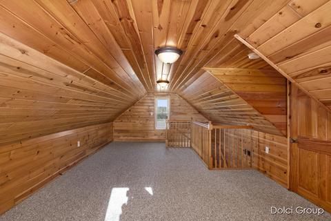 7644 W Briggs Rd, Stanton, MI 48888 photo 20