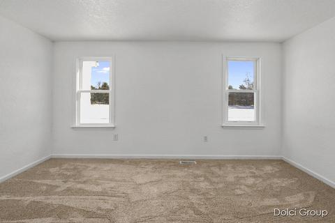 7644 W Briggs Rd, Stanton, MI 48888 photo 15