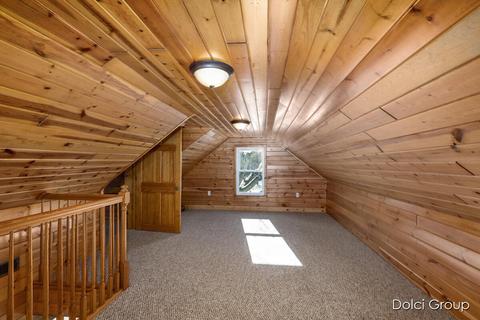 7644 W Briggs Rd, Stanton, MI 48888 photo 19