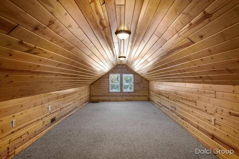 7644 W Briggs Rd, Stanton, MI 48888 photo 21