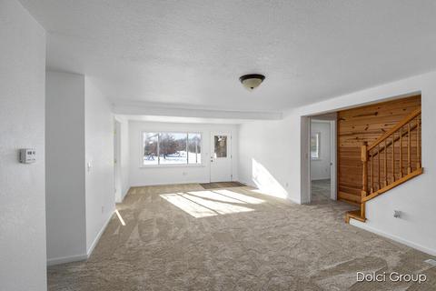 7644 W Briggs Rd, Stanton, MI 48888 photo 3