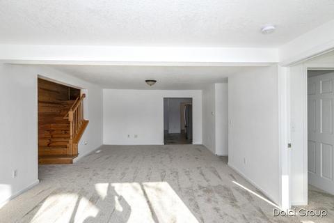 7644 W Briggs Rd, Stanton, MI 48888 photo 4
