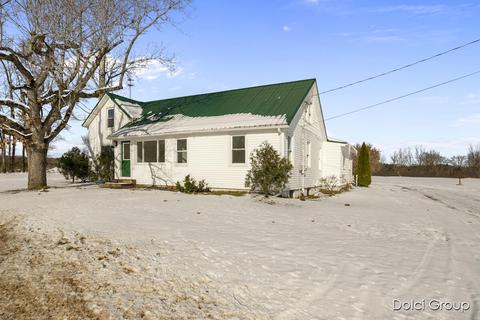 7644 W Briggs Rd, Stanton, MI 48888 photo 30