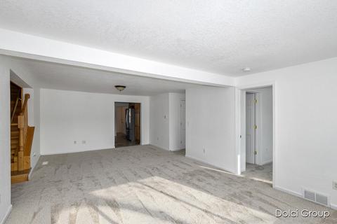 7644 W Briggs Rd, Stanton, MI 48888 photo 5