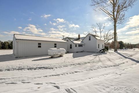 7644 W Briggs Rd, Stanton, MI 48888 photo 28