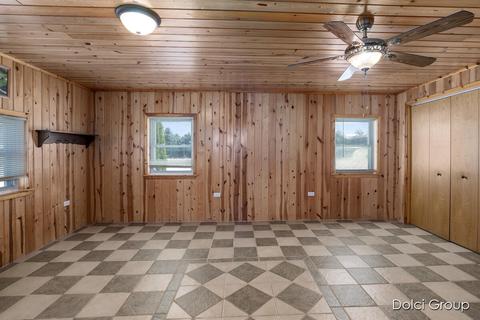 7644 W Briggs Rd, Stanton, MI 48888 photo 17