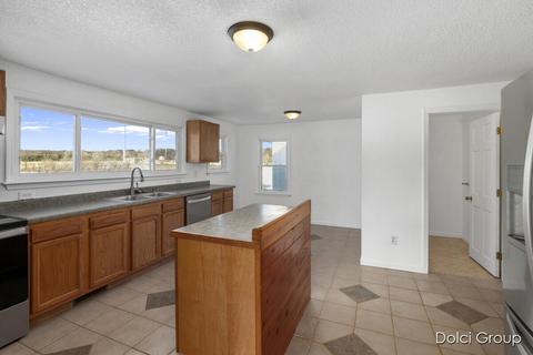 7644 W Briggs Rd, Stanton, MI 48888 photo 9