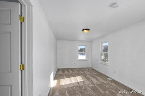 7644 W Briggs Rd, Stanton, MI 48888 photo 11
