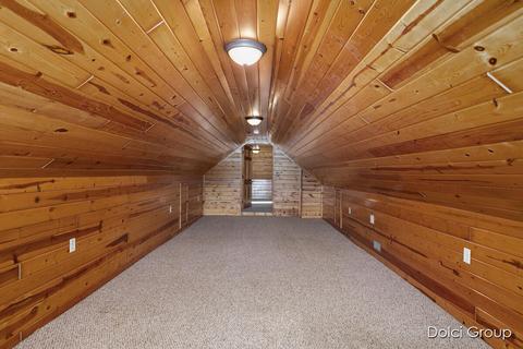 7644 W Briggs Rd, Stanton, MI 48888 photo 22