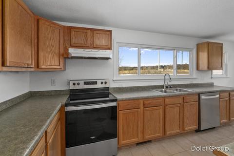 7644 W Briggs Rd, Stanton, MI 48888 photo 7