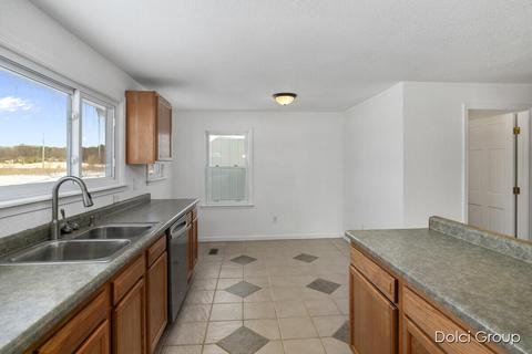 7644 W Briggs Rd, Stanton, MI 48888 photo 8