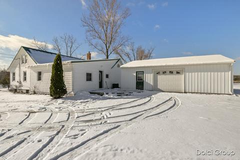 7644 W Briggs Rd, Stanton, MI 48888 photo 31
