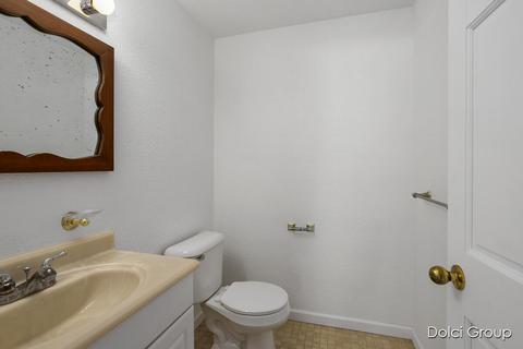 7644 W Briggs Rd, Stanton, MI 48888 photo 10