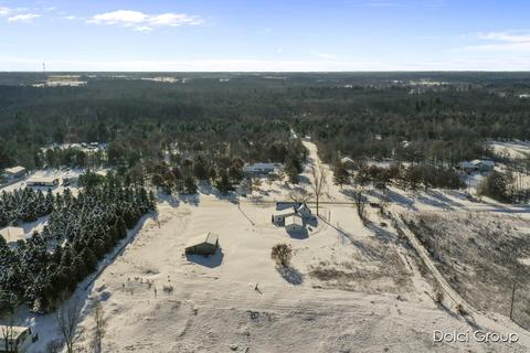 7644 W Briggs Rd, Stanton, MI 48888 photo 26