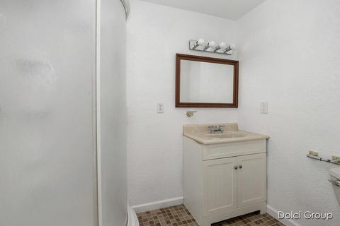 7644 W Briggs Rd, Stanton, MI 48888 photo 16
