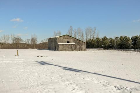 7644 W Briggs Rd, Stanton, MI 48888 photo 24