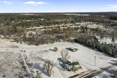 7644 W Briggs Rd, Stanton, MI 48888 photo 25