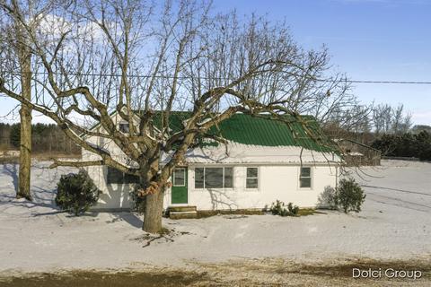 7644 W Briggs Rd, Stanton, MI 48888 photo 27