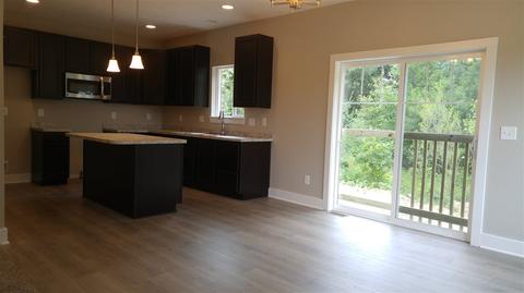 89 Dickens St, Spring Arbor, MI 49283 photo 6
