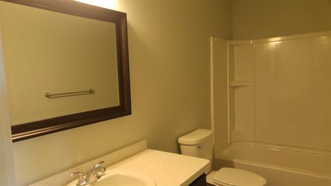 89 Dickens St, Spring Arbor, MI 49283 photo 15