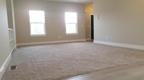 89 Dickens St, Spring Arbor, MI 49283 photo 11