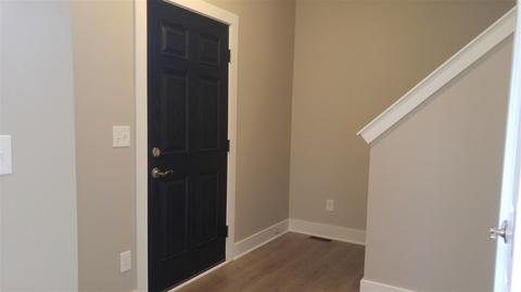 89 Dickens St, Spring Arbor, MI 49283 photo 2