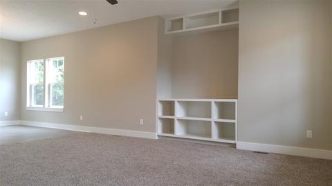 89 Dickens St, Spring Arbor, MI 49283 photo 12